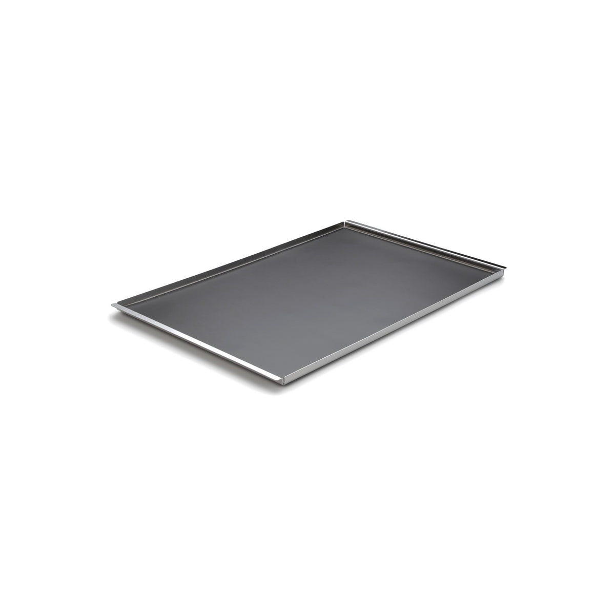 Mono Multi Tray – view 7