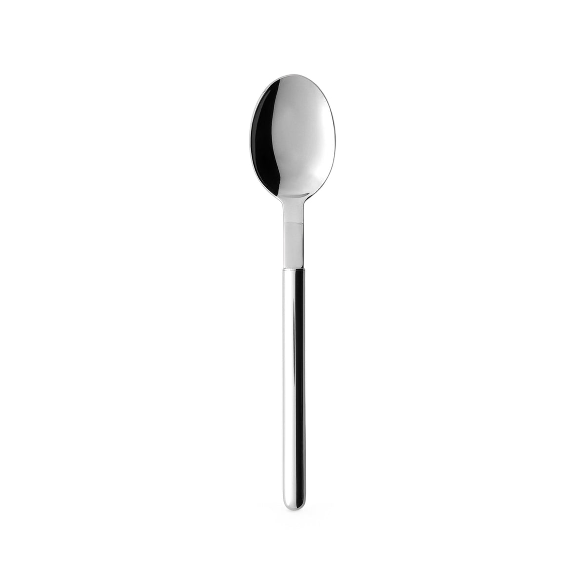 Mono Oval Cutlery