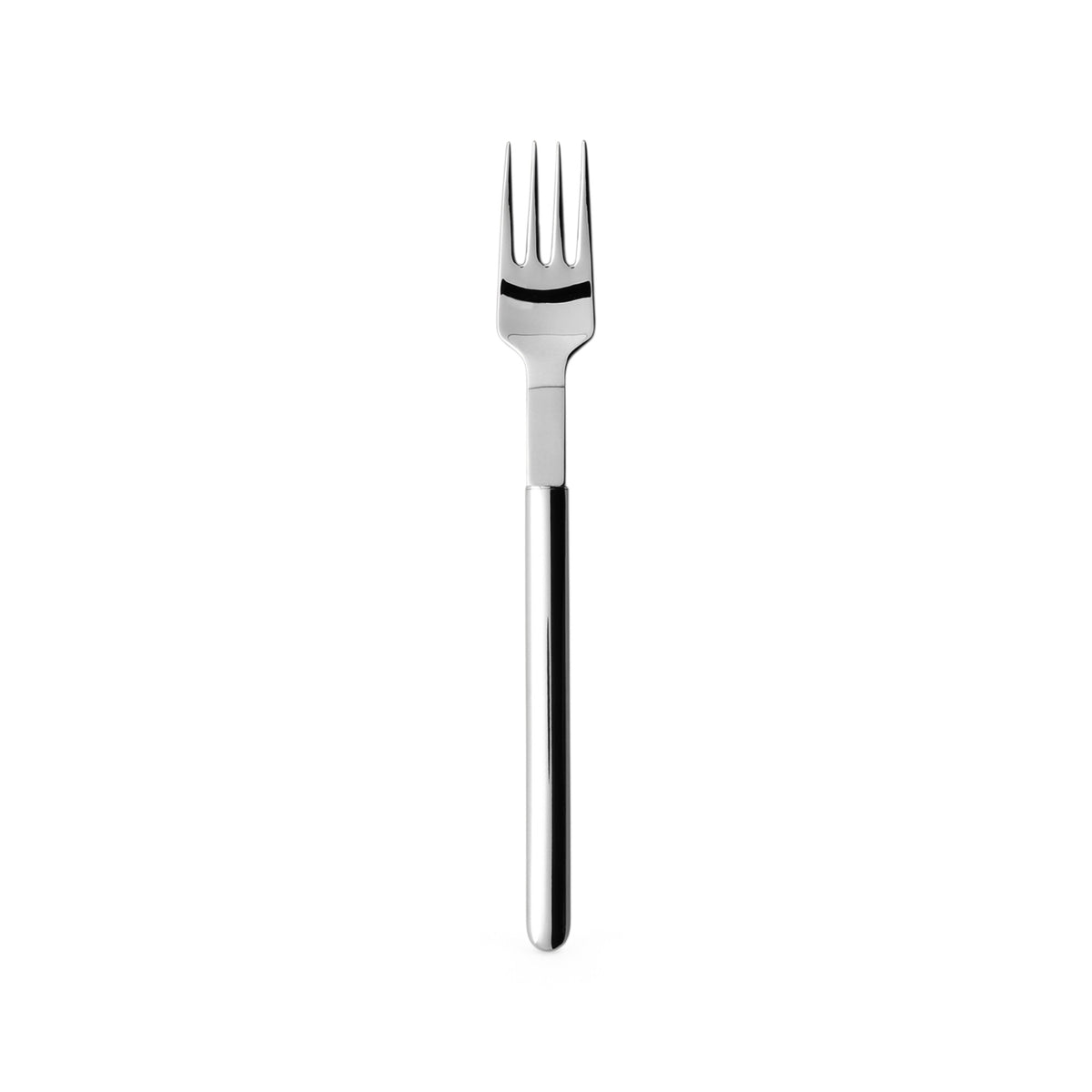 Mono Oval Cutlery – Ansicht 4