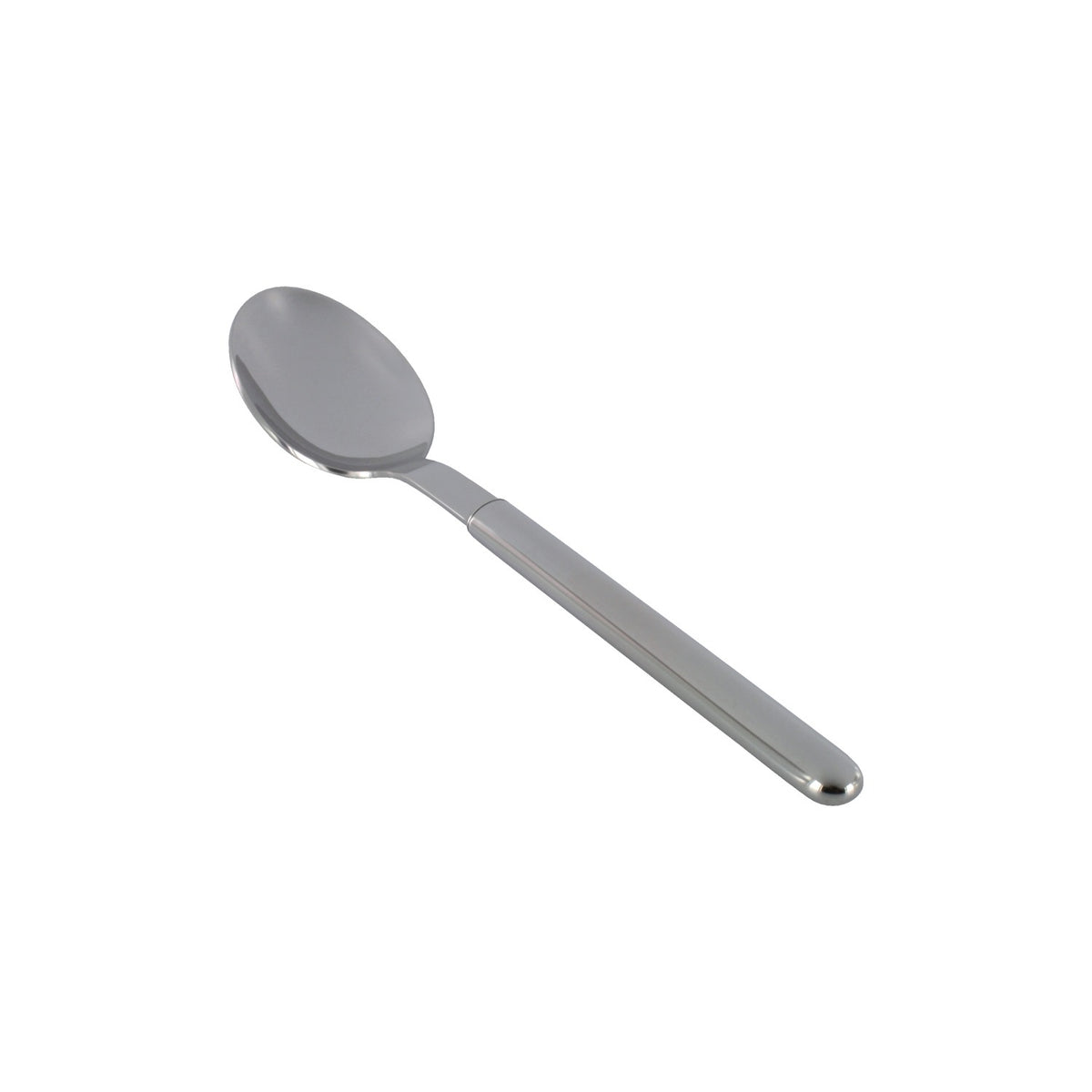 Mono Oval Cutlery – Ansicht 6