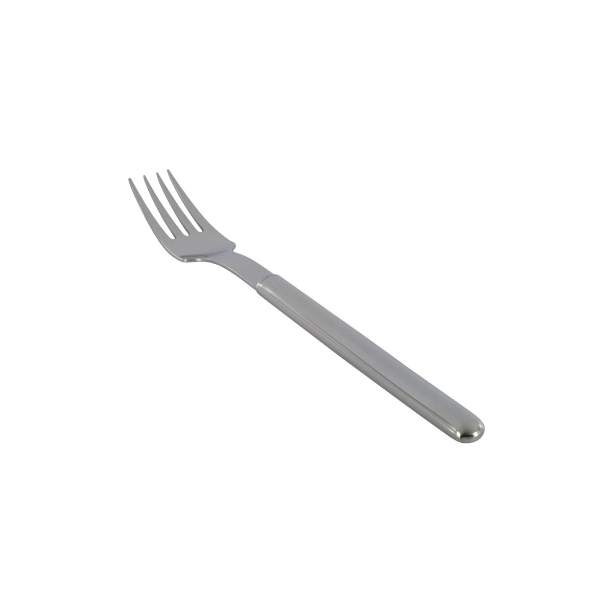 Mono Oval Cutlery – Ansicht 7