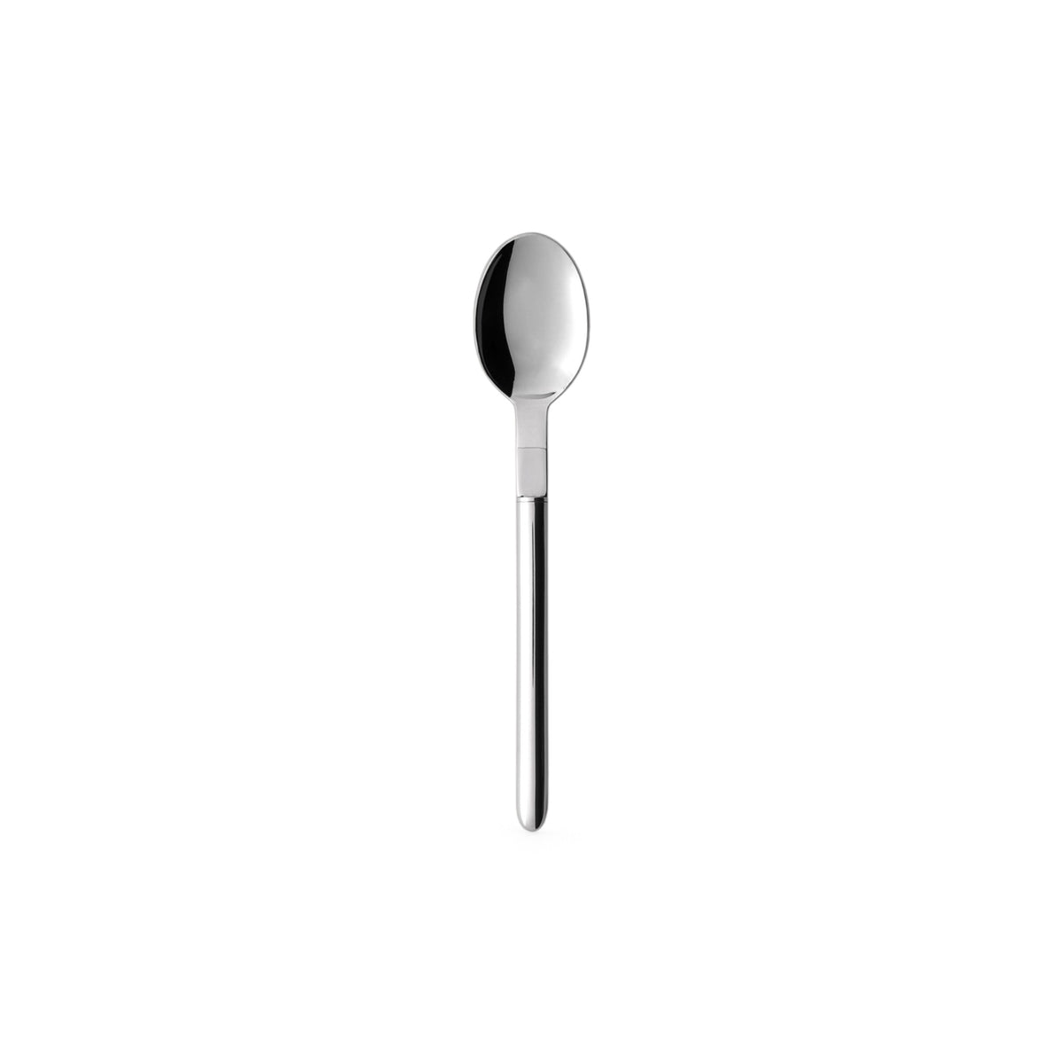 Mono Oval Cutlery – Ansicht 9