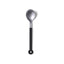 Table spoon, L 21.8 cm