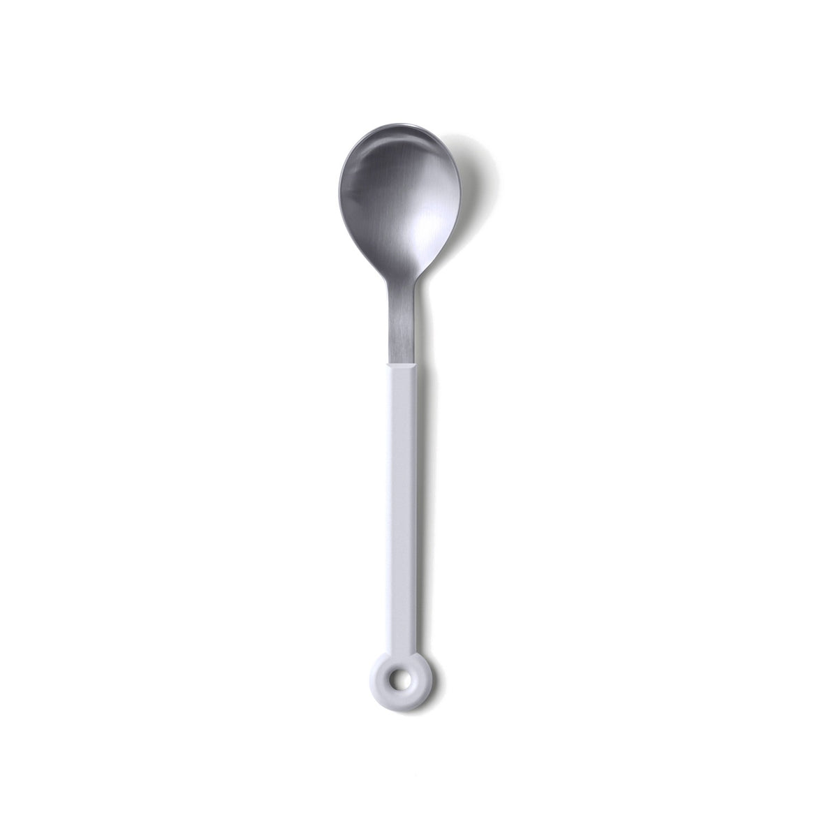 Mono Ring Cutlery – view 5