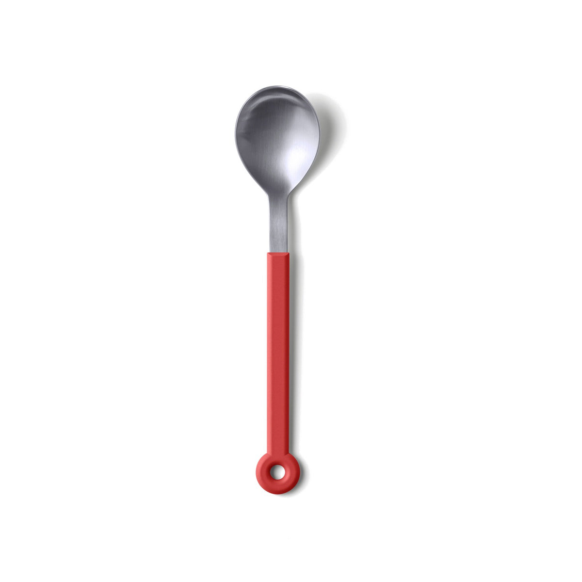 Mono Ring Cutlery – view 6