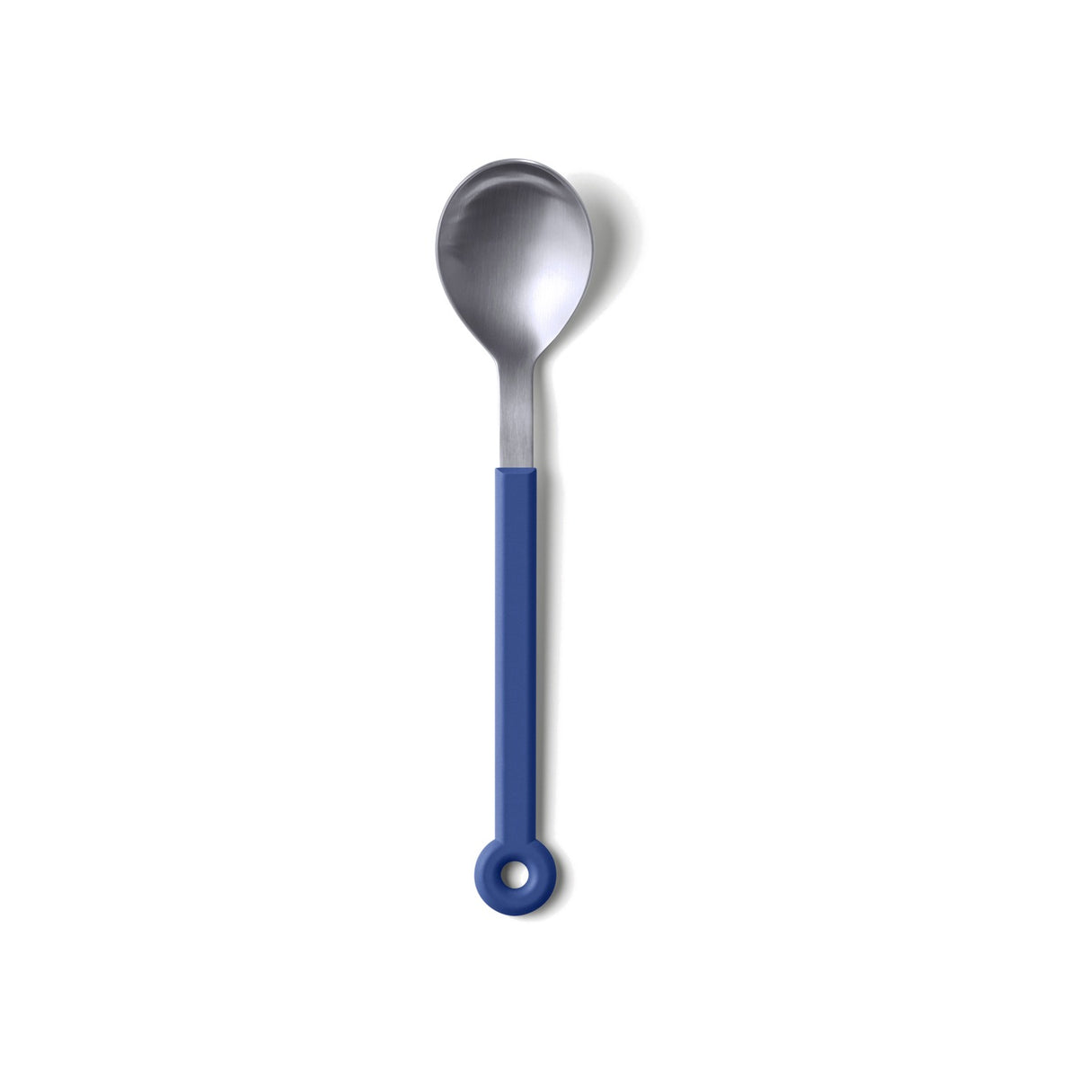Mono Ring Cutlery – view 7