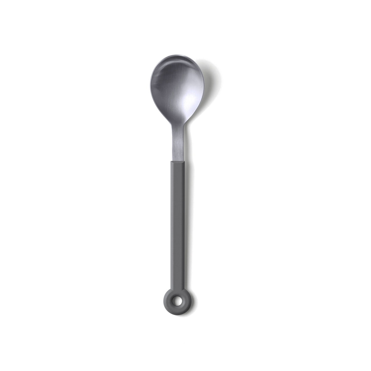Mono Ring Cutlery