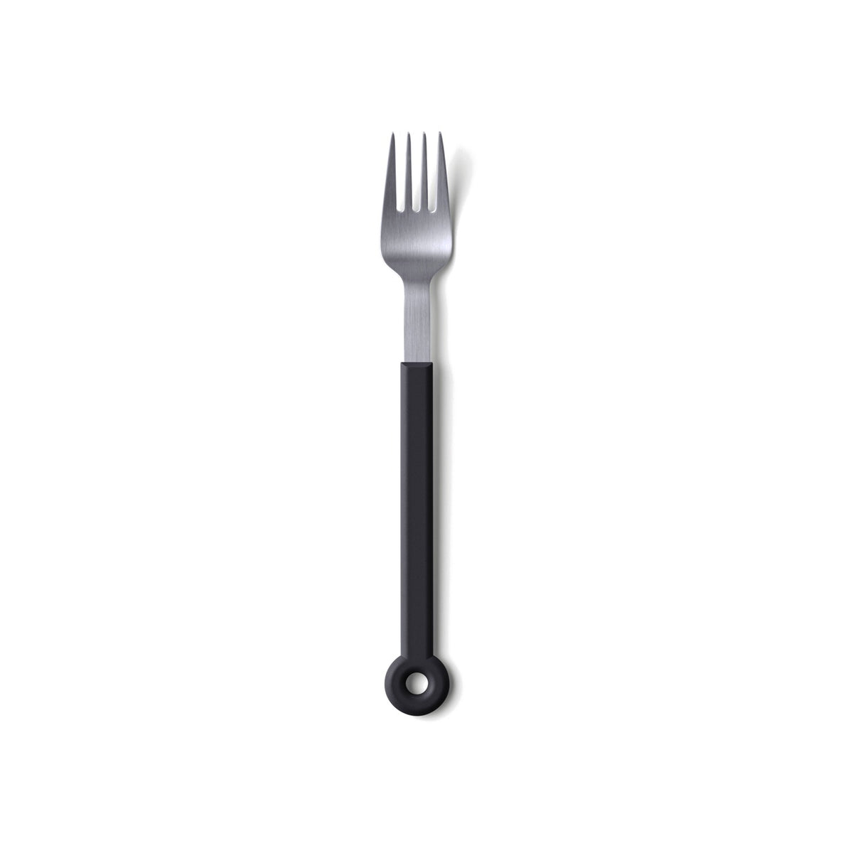 Mono Ring Cutlery – view 8