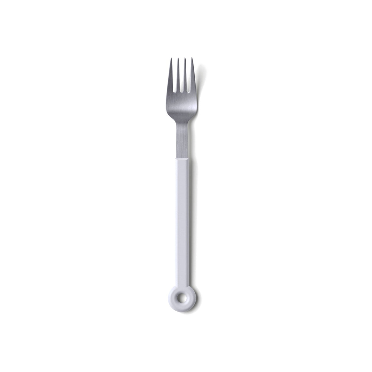 Mono Ring Cutlery – view 9