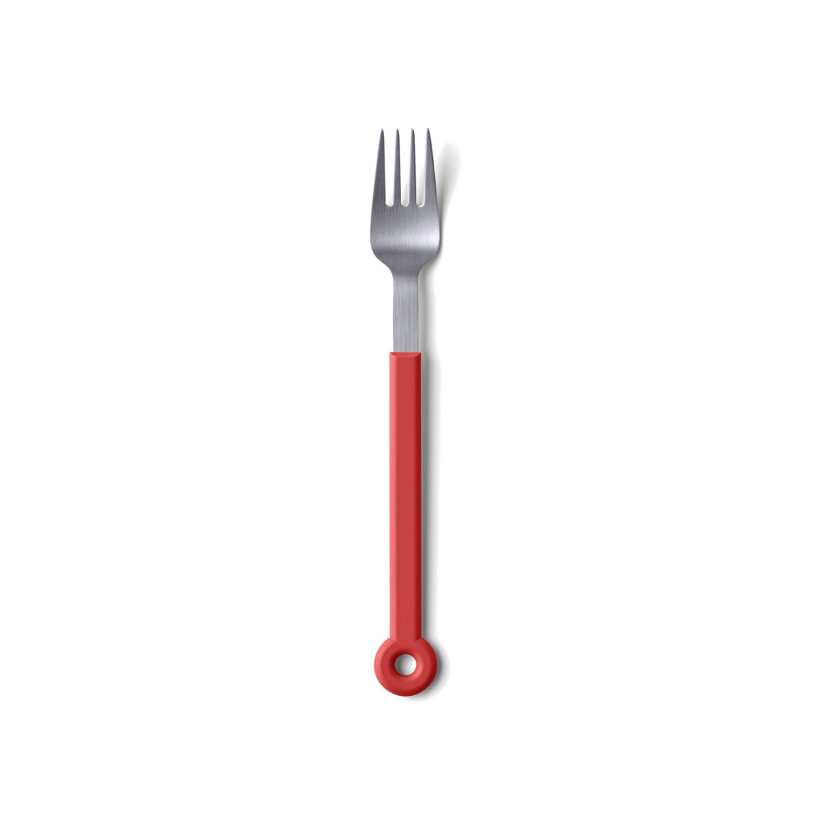 Mono Ring Cutlery – view 10