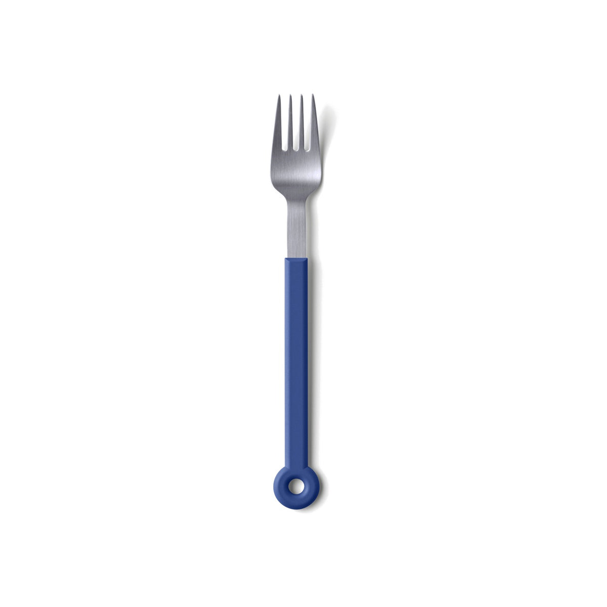 Mono Ring Cutlery – view 11
