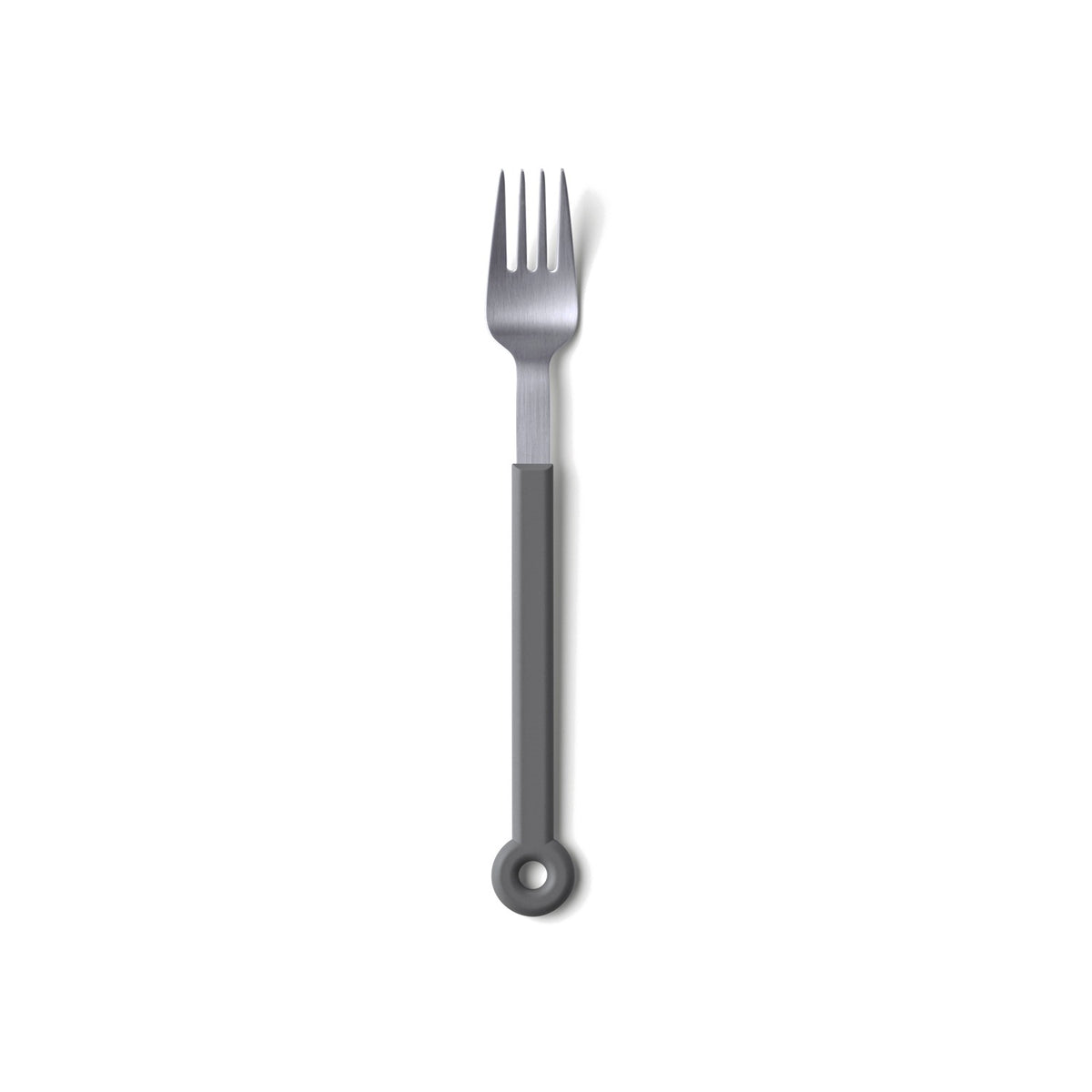 Mono Ring Cutlery – view 12