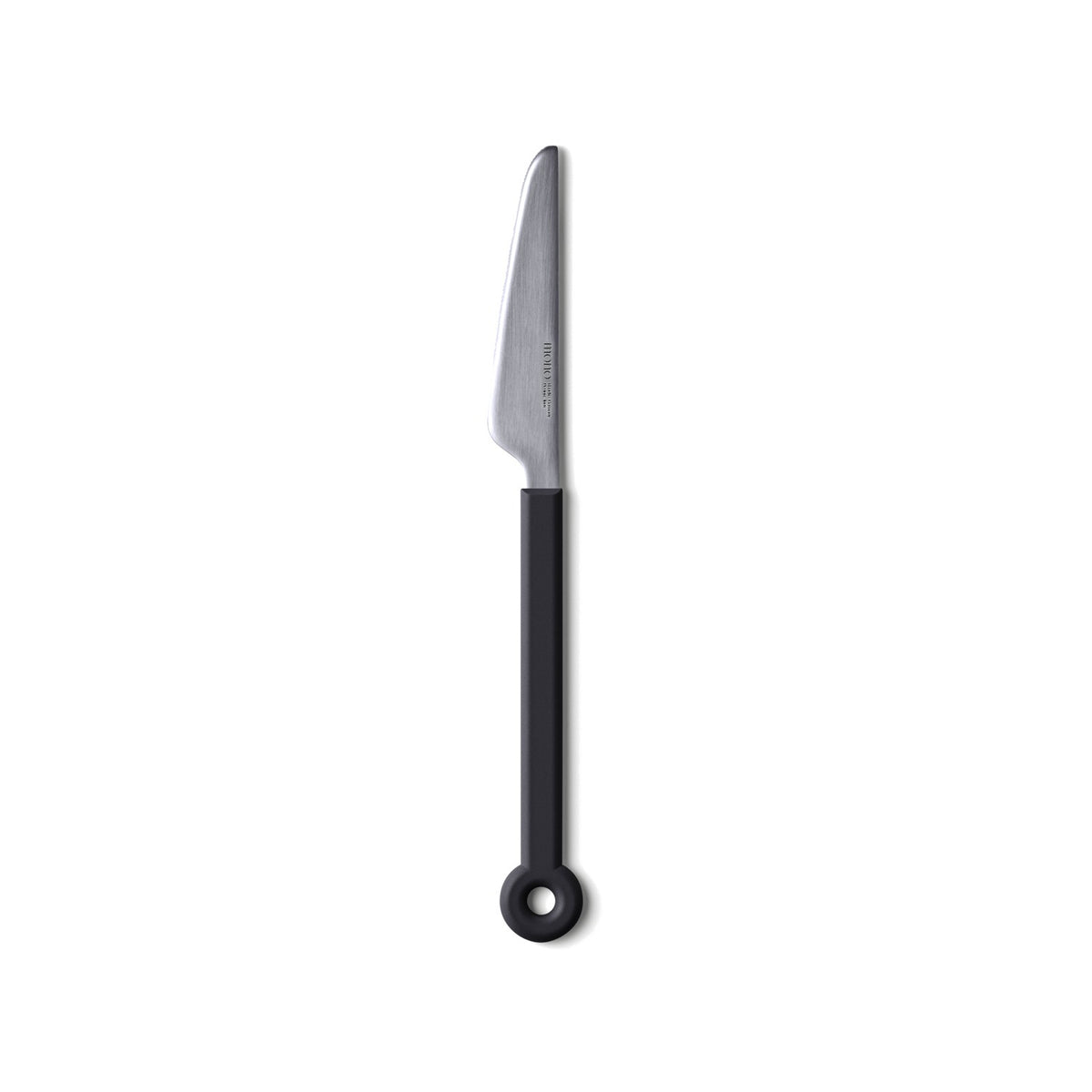 Mono Ring Cutlery – view 13