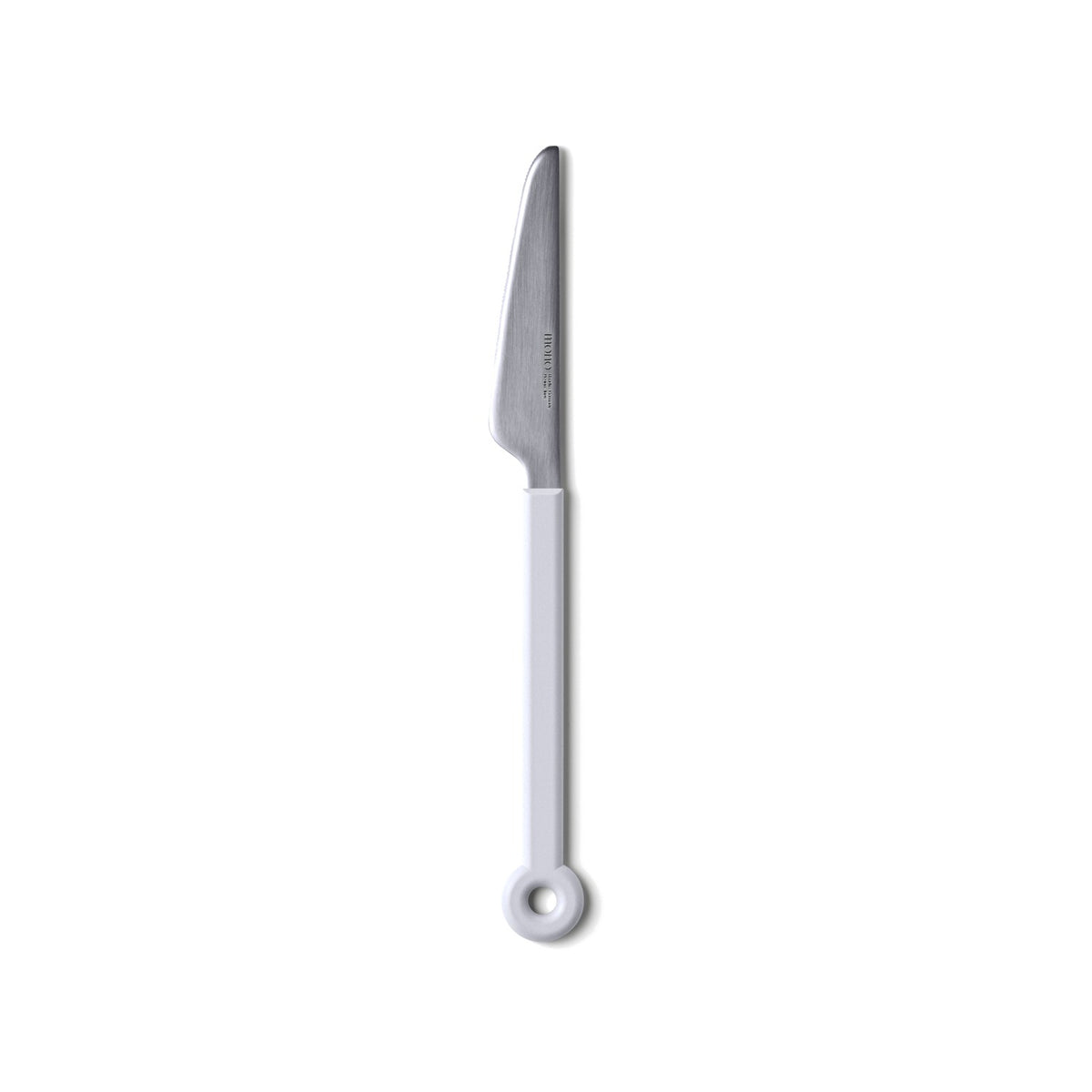 Mono Ring Cutlery – view 14