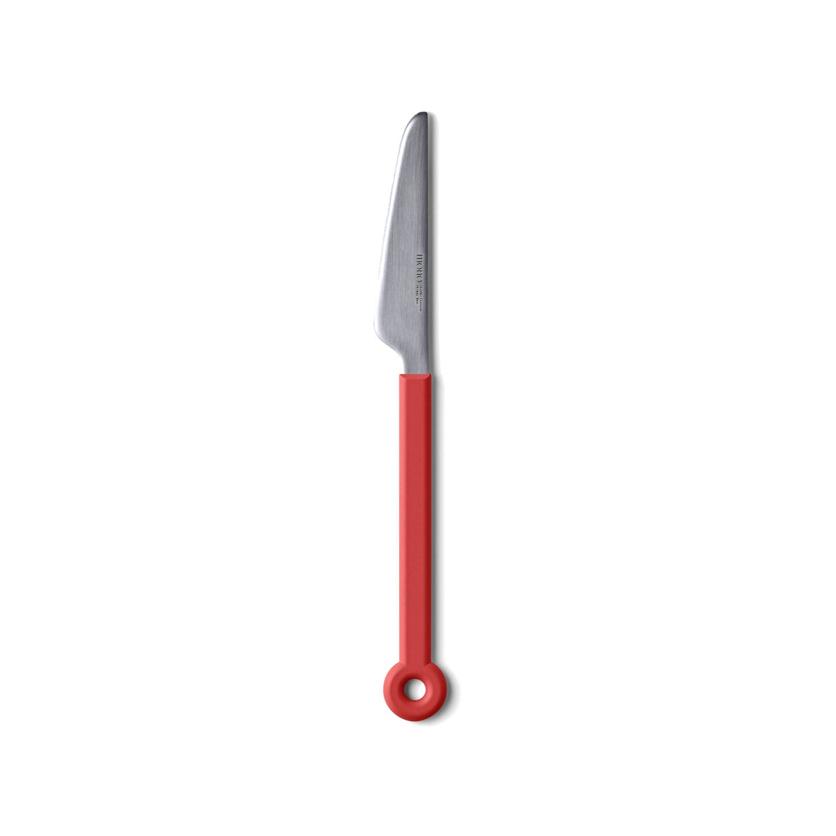 Mono Ring Cutlery – view 15