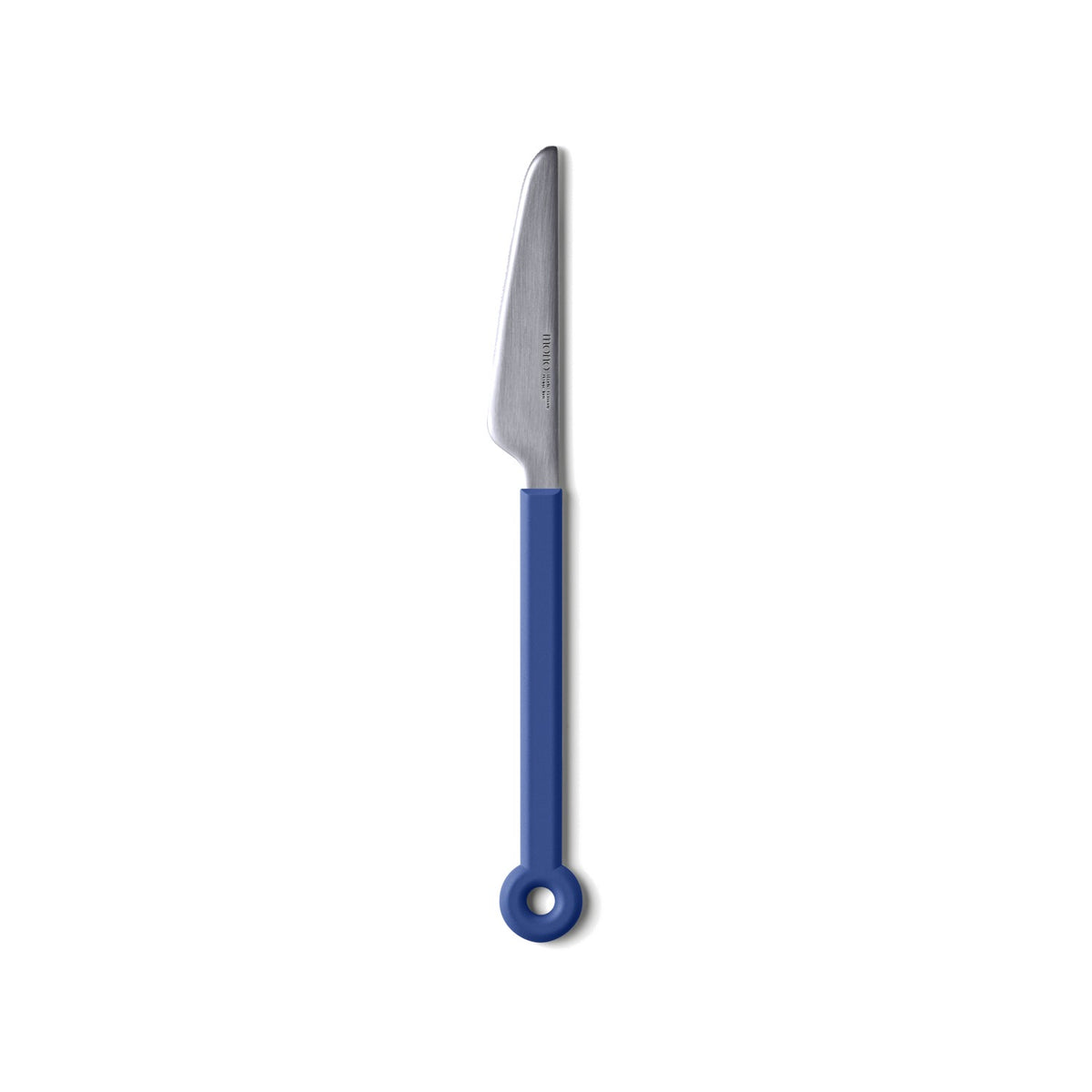 Mono Ring Cutlery – view 16