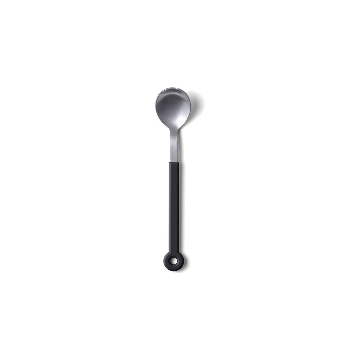 Mono Ring Cutlery – view 18