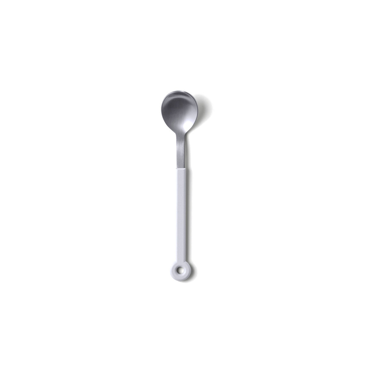 Mono Ring Cutlery – view 19