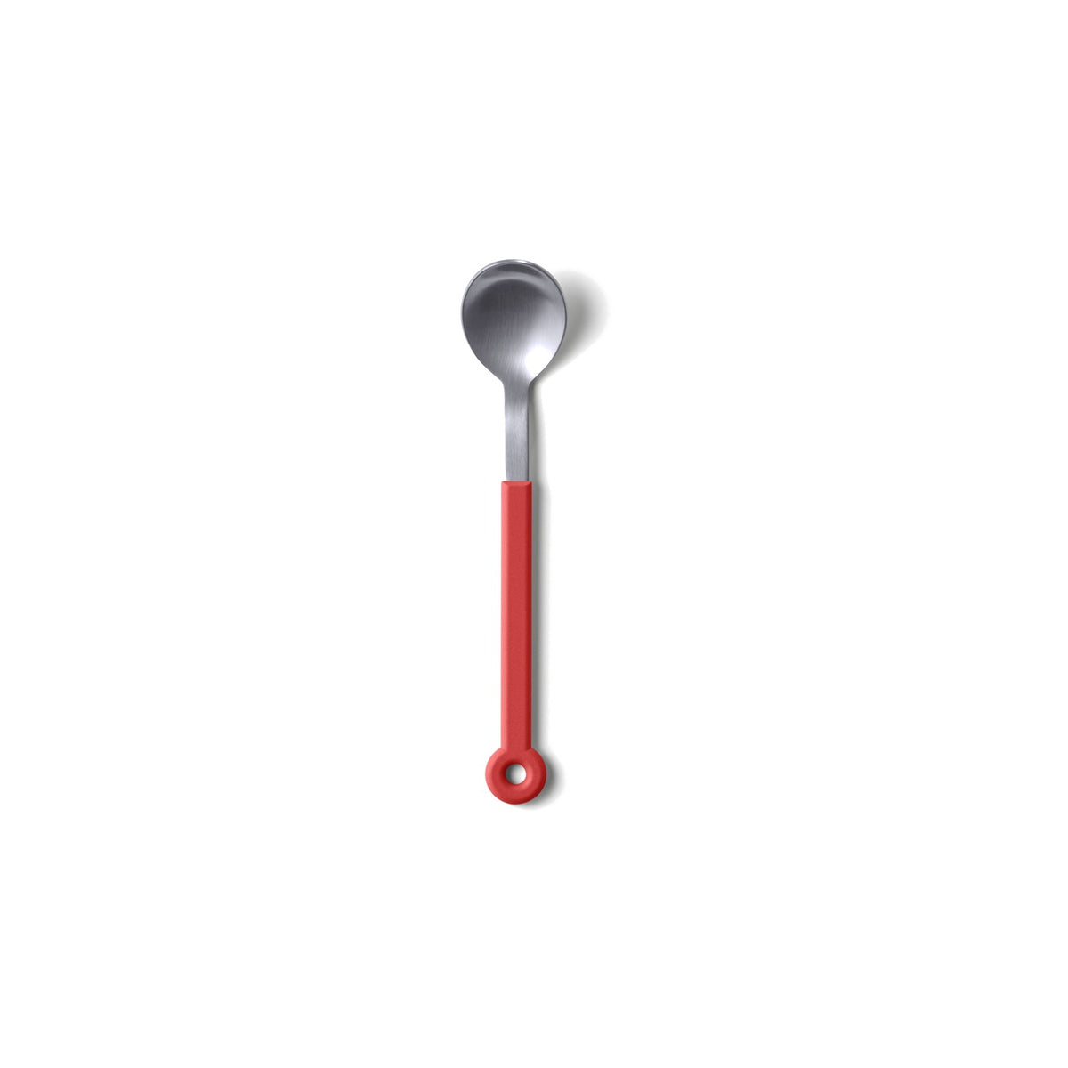 Mono Ring Cutlery – view 20