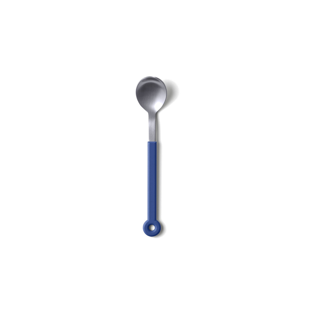 Mono Ring Cutlery – view 21