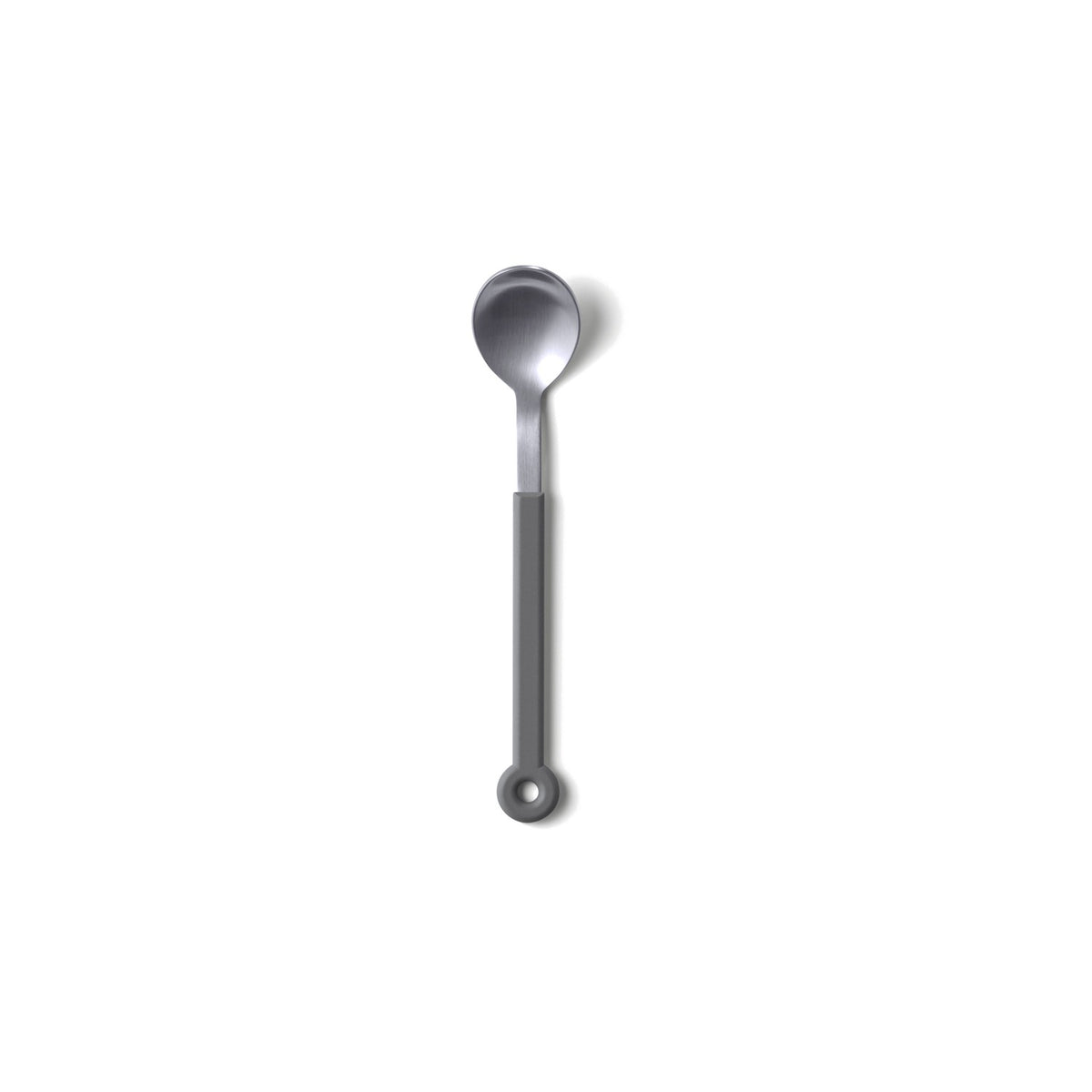 Mono Ring Cutlery – view 22