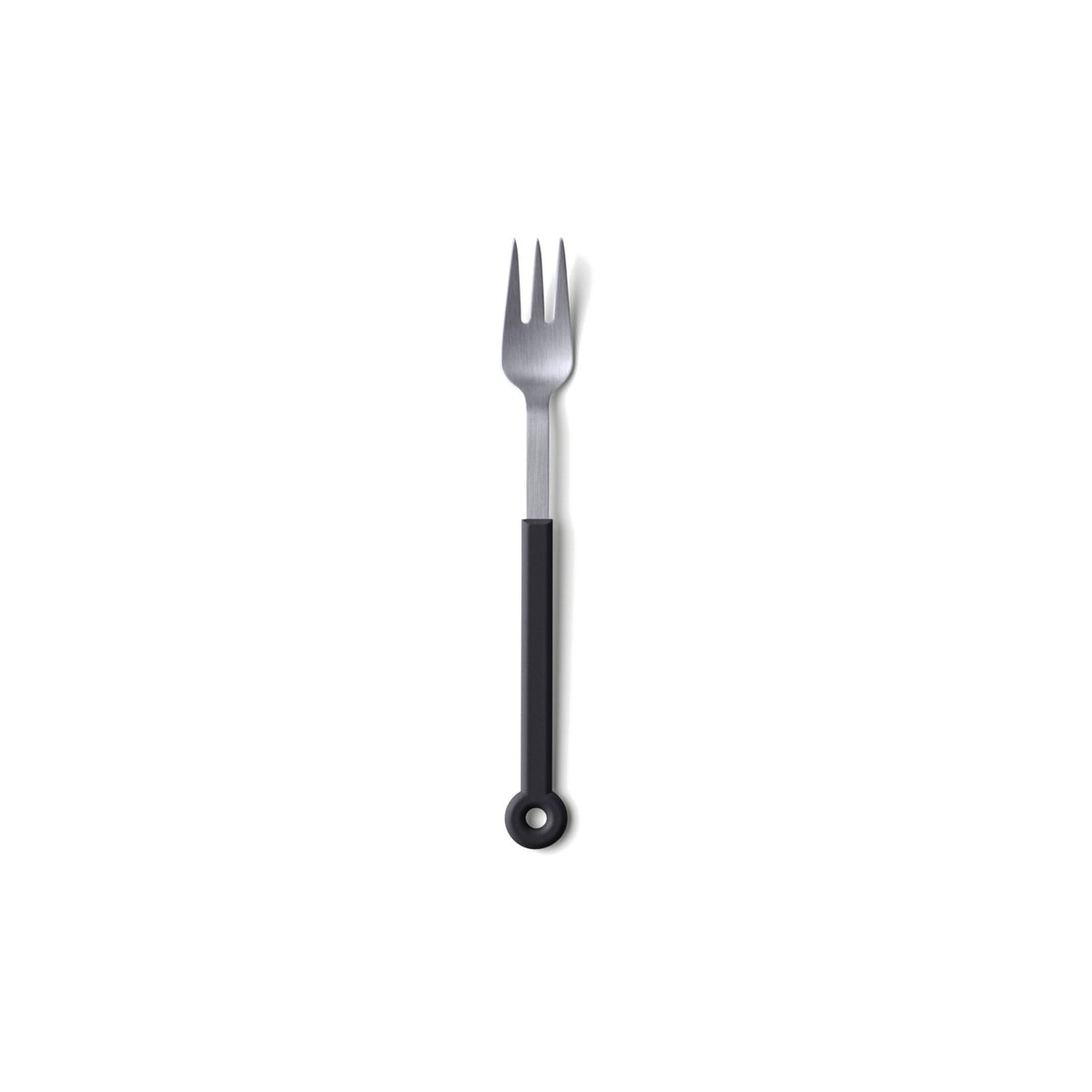 Mono Ring Cutlery – view 23