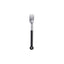 Cake fork, L 17.4 cm