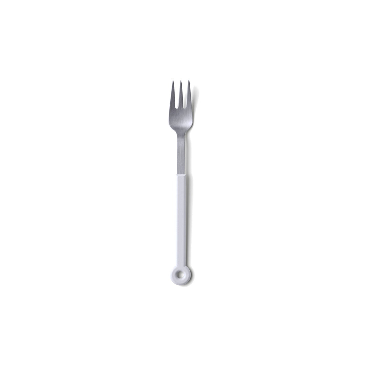 Mono Ring Cutlery – view 24