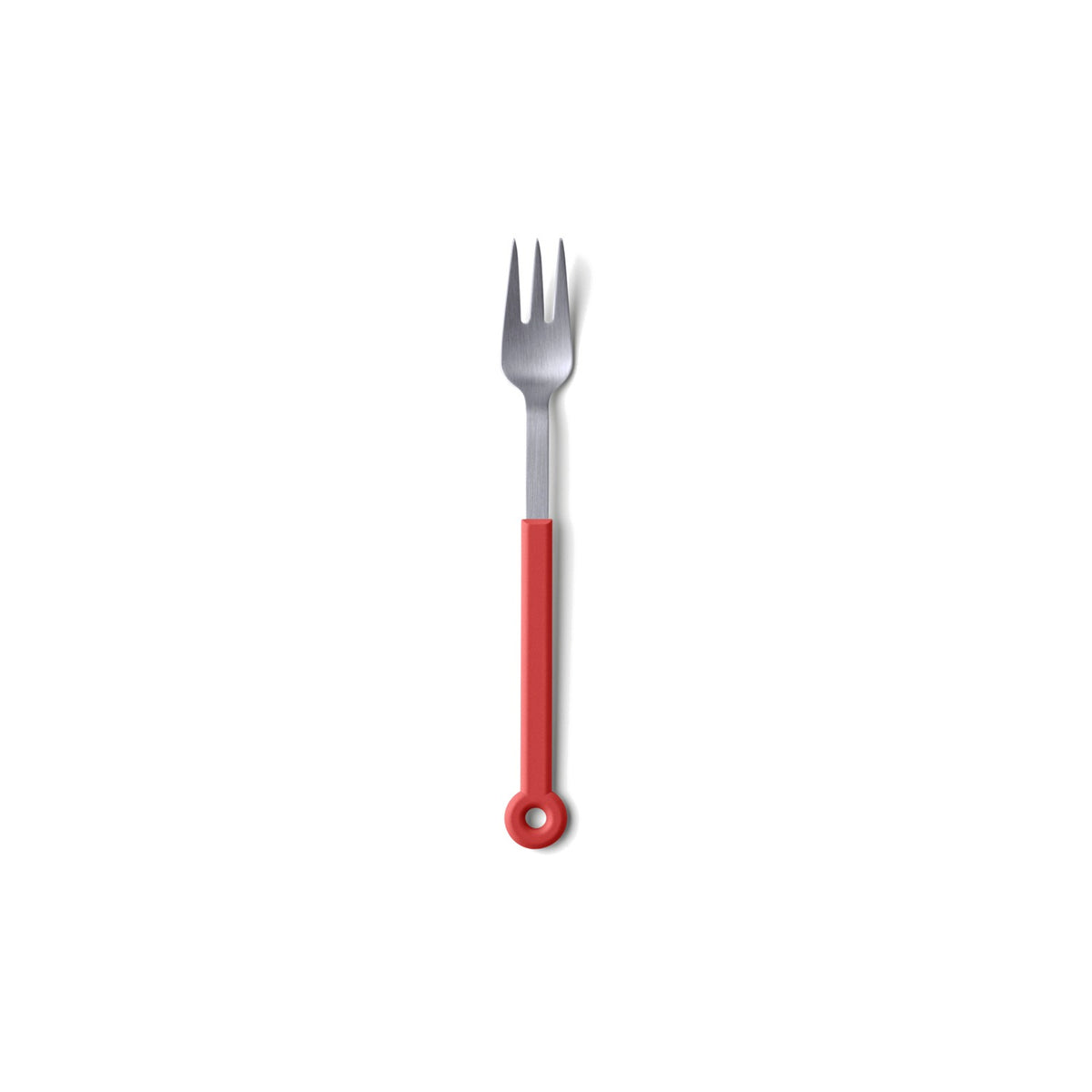 Mono Ring Cutlery – view 25
