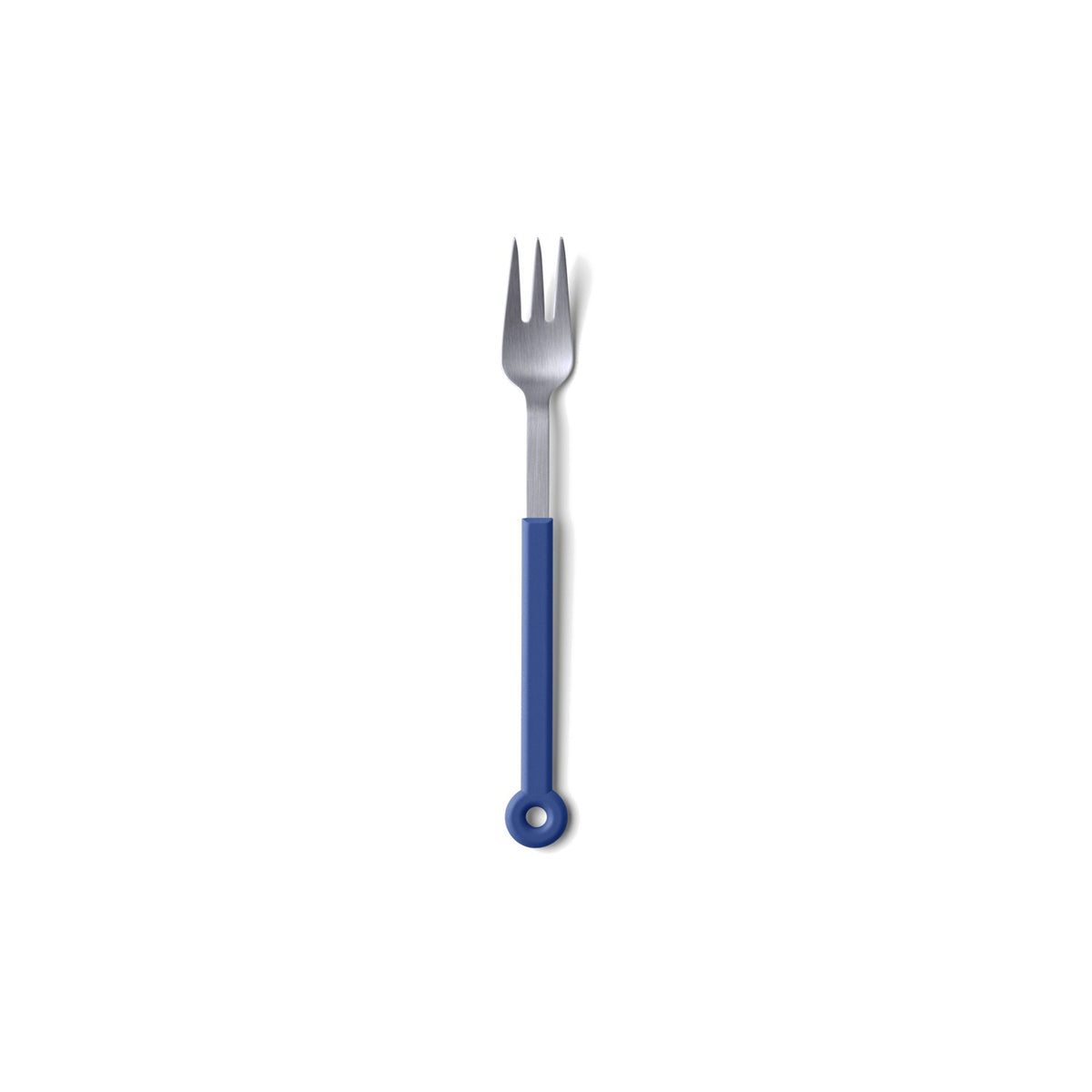 Mono Ring Cutlery – view 26