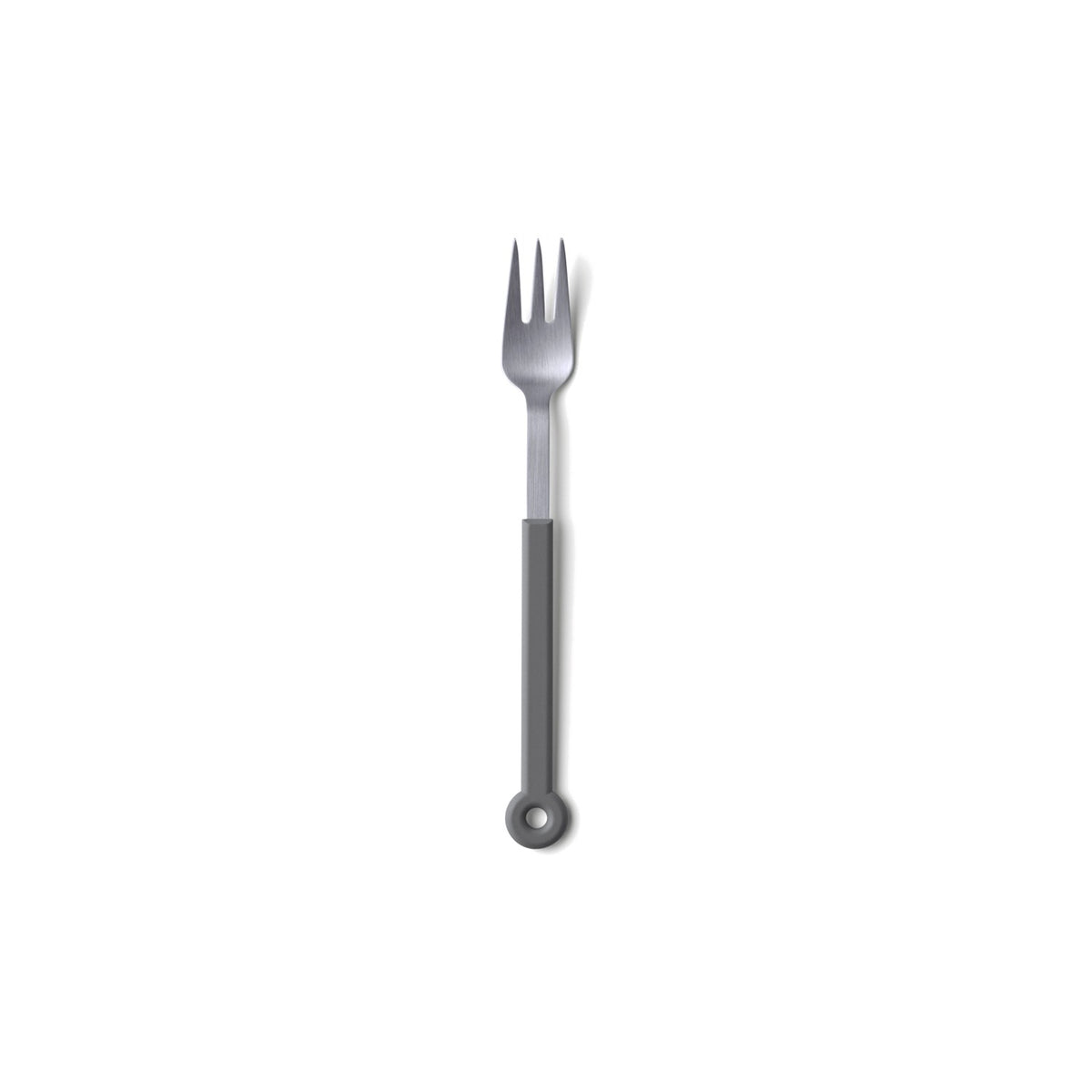 Mono Ring Cutlery – view 27