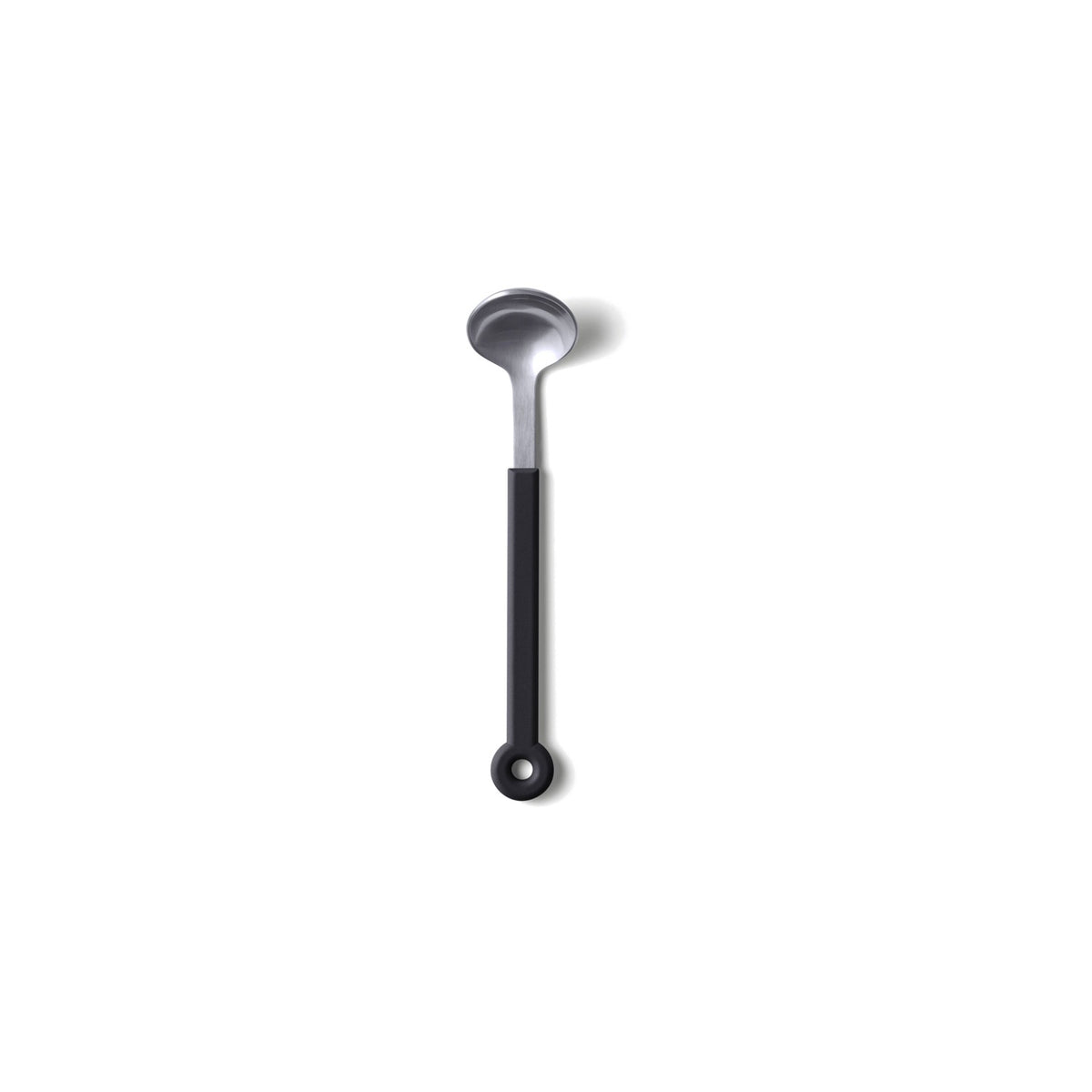 Mono Ring Cutlery – view 28