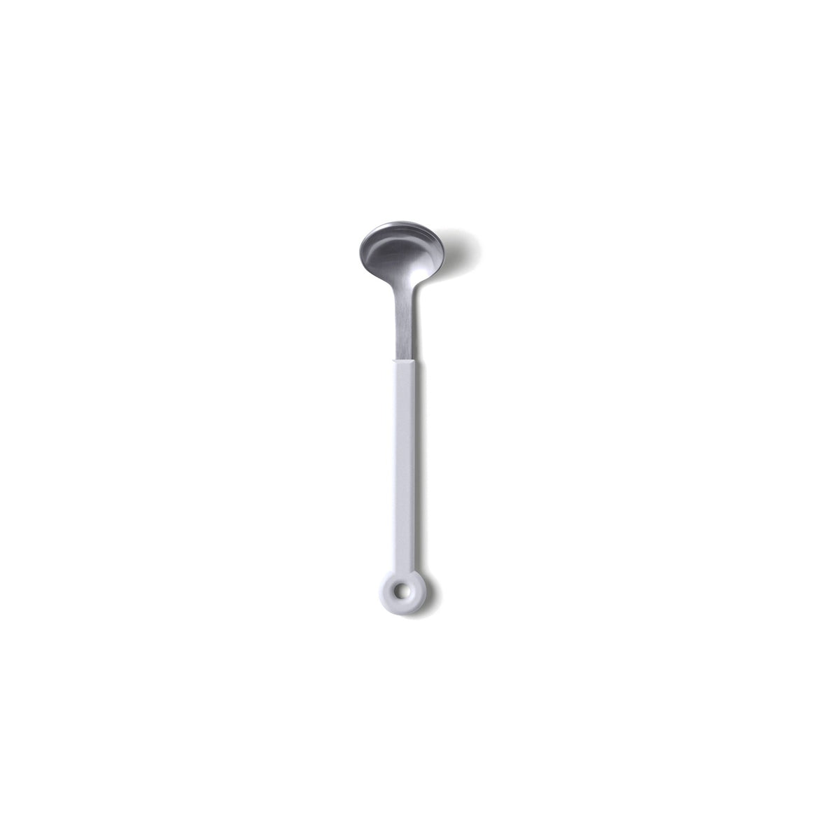 Mono Ring Cutlery – view 29