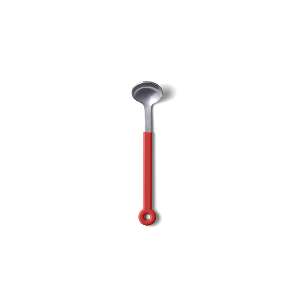 Mono Ring Cutlery – view 30
