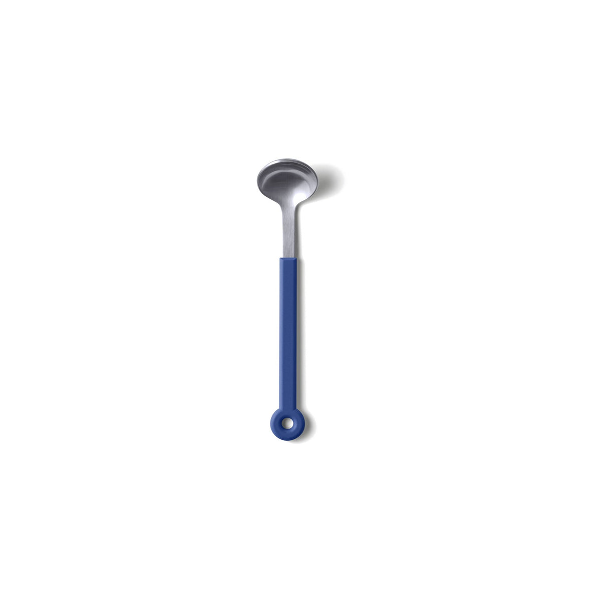 Mono Ring Cutlery – view 31