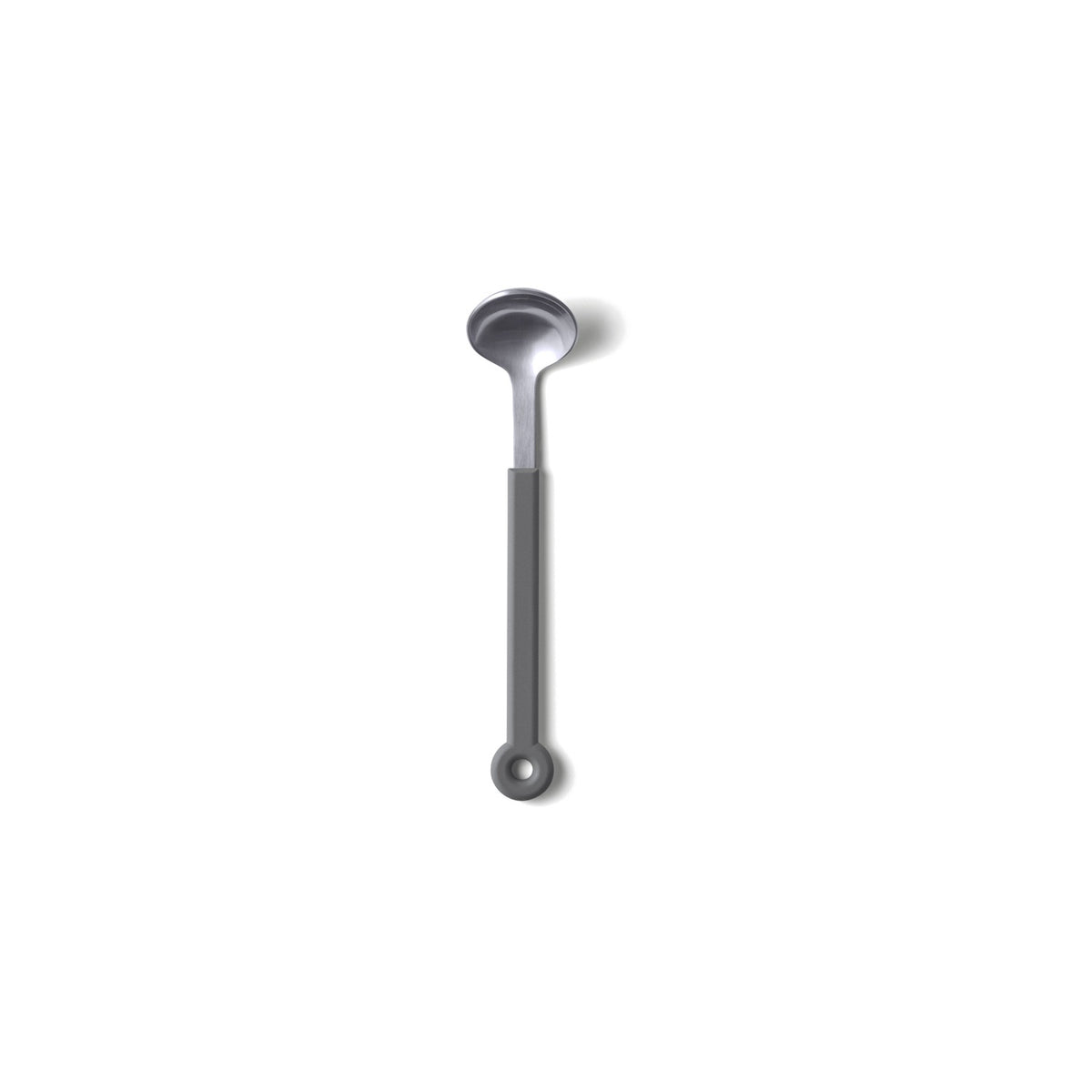 Mono Ring Cutlery – view 32