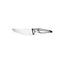 Chef's knife, L 32 cm