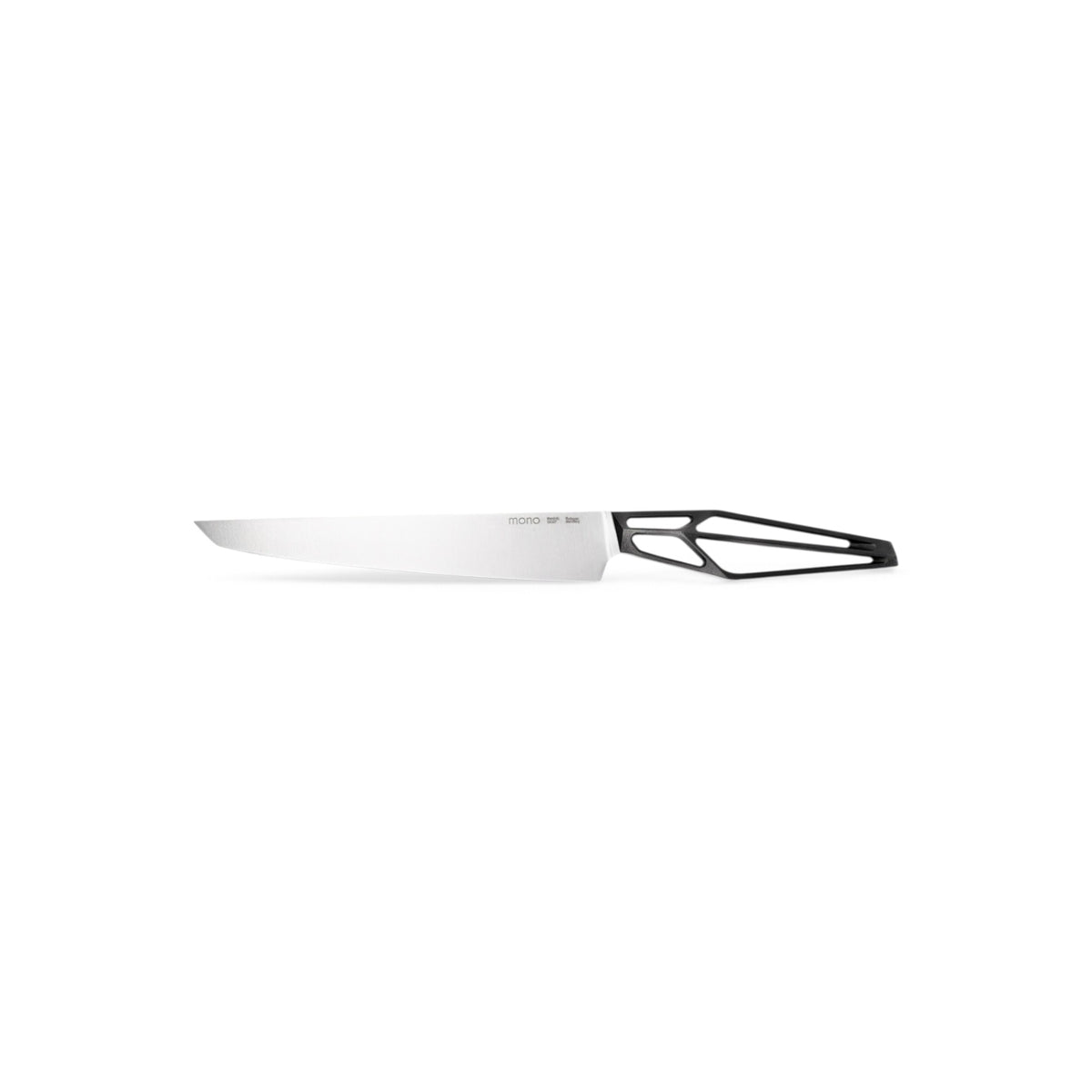 Mono SK59 Knife – view 5