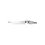 Ham knife, L 34 cm