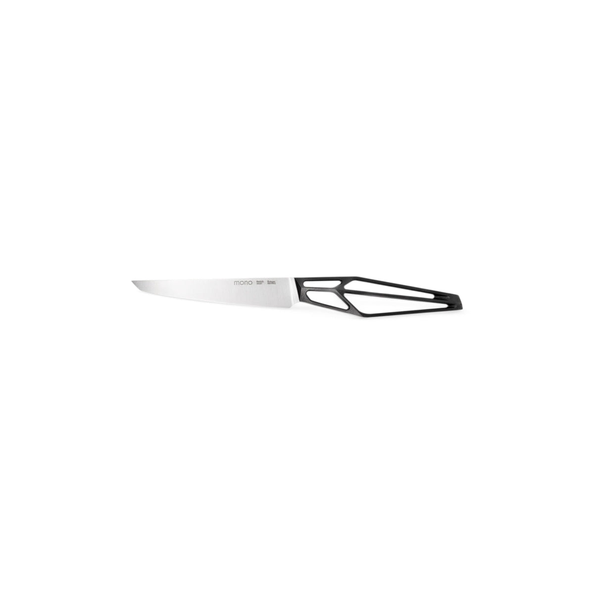 Mono SK59 Knife – view 6