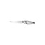 Utility knife, L 28 cm