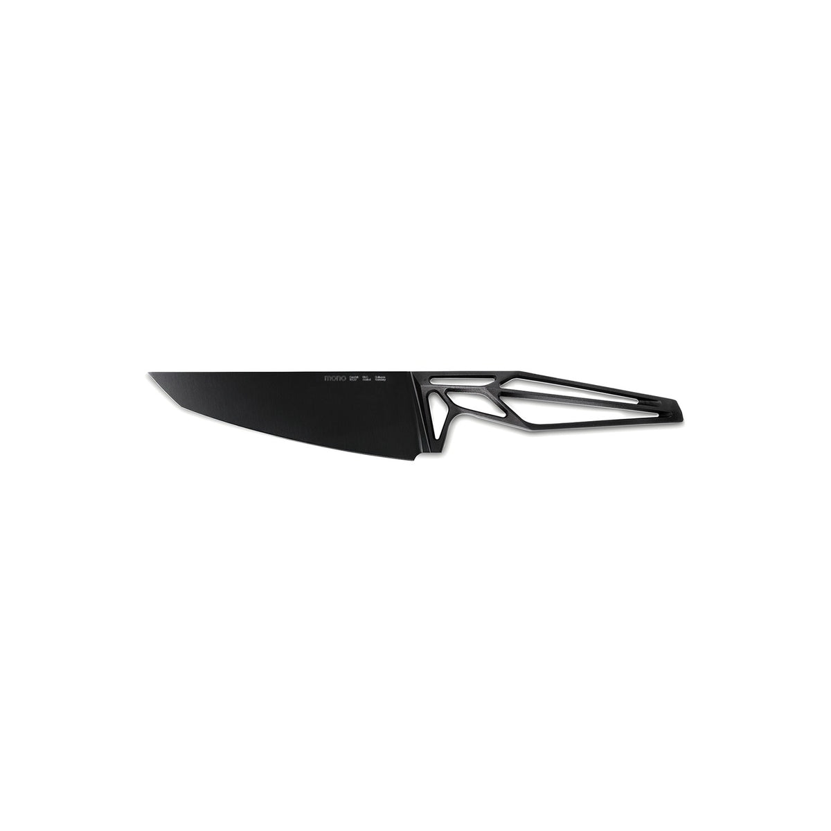 Mono SK59 Knife – view 4