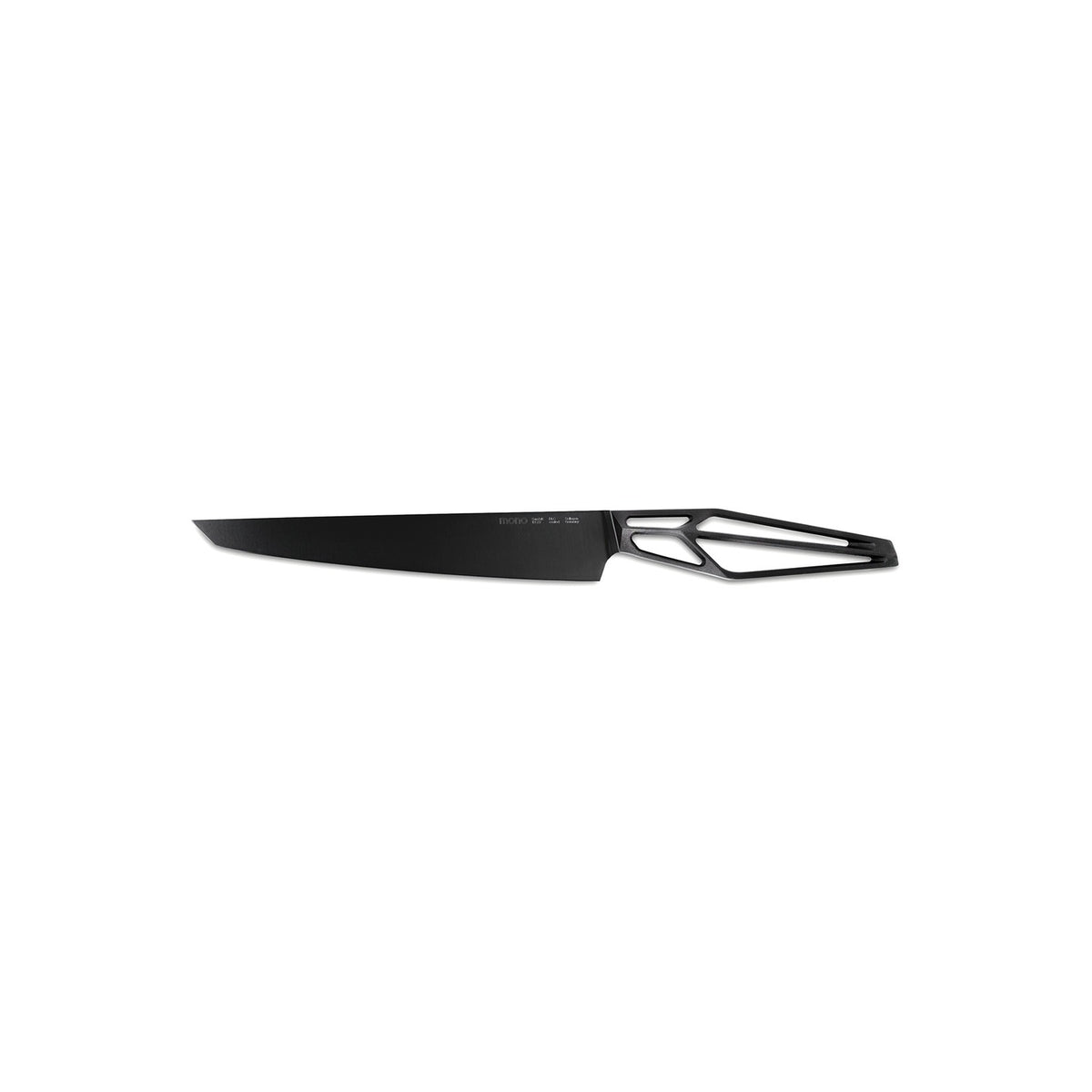 Mono SK59 Knife – view 7