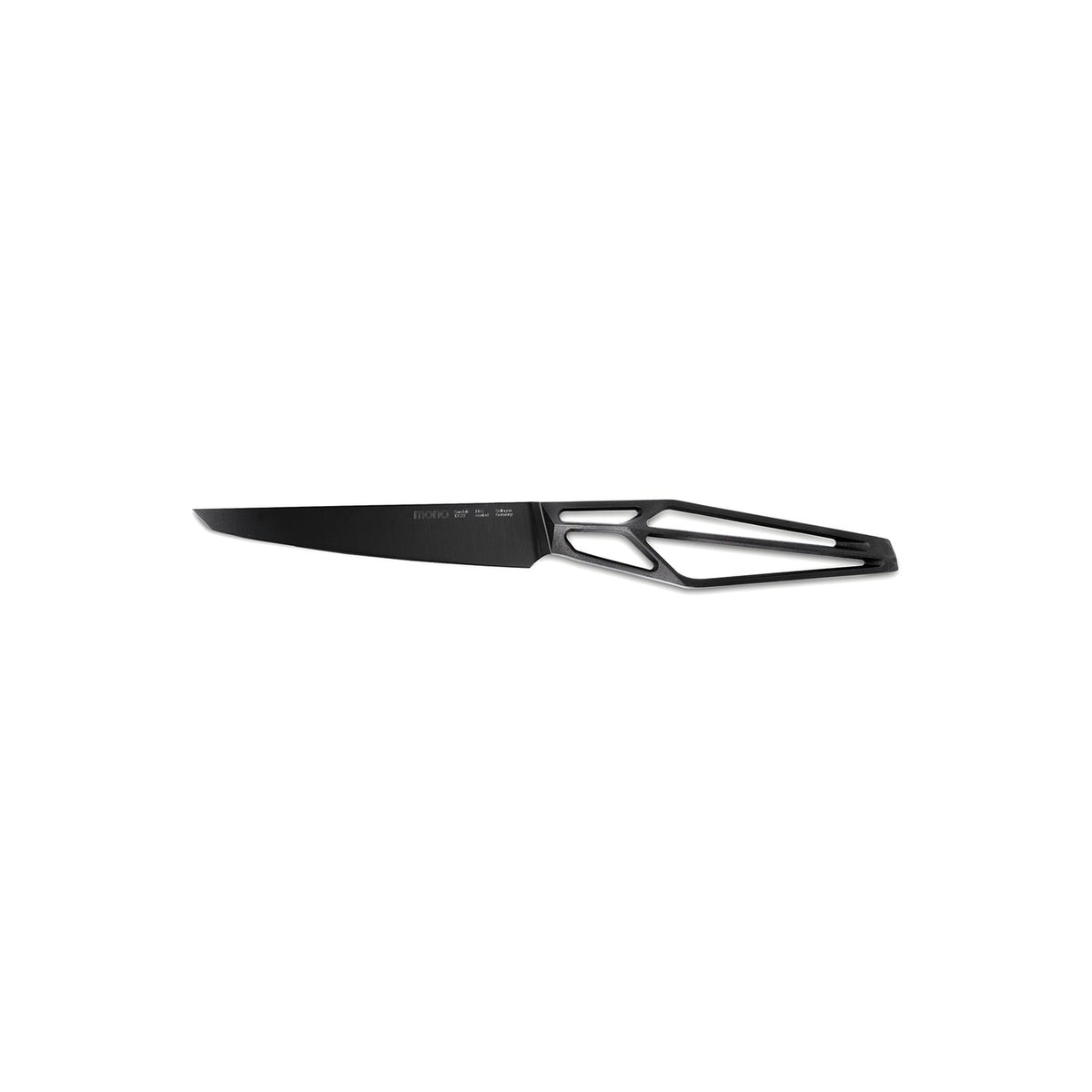 Mono SK59 Knife – view 8