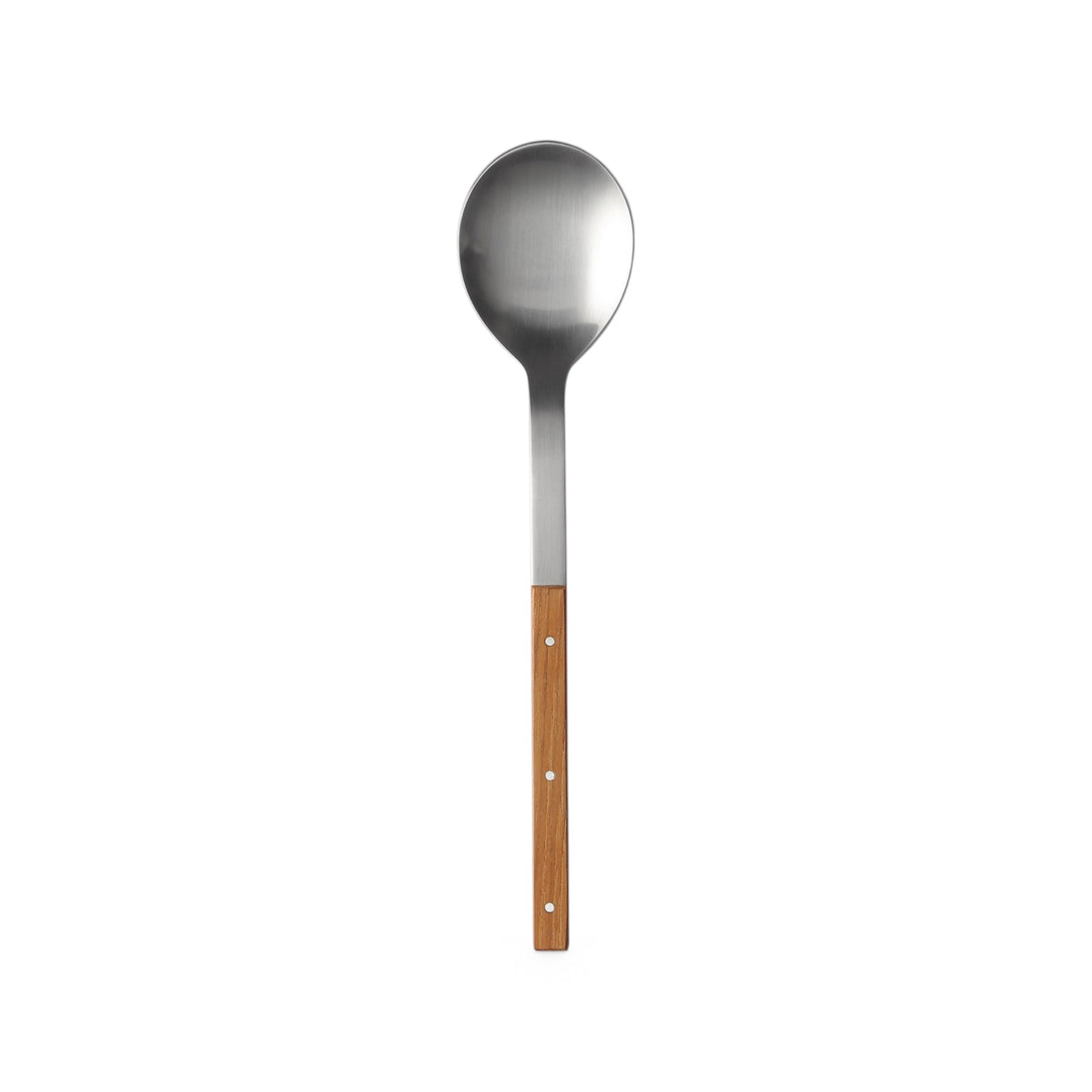 Mono T Cutlery