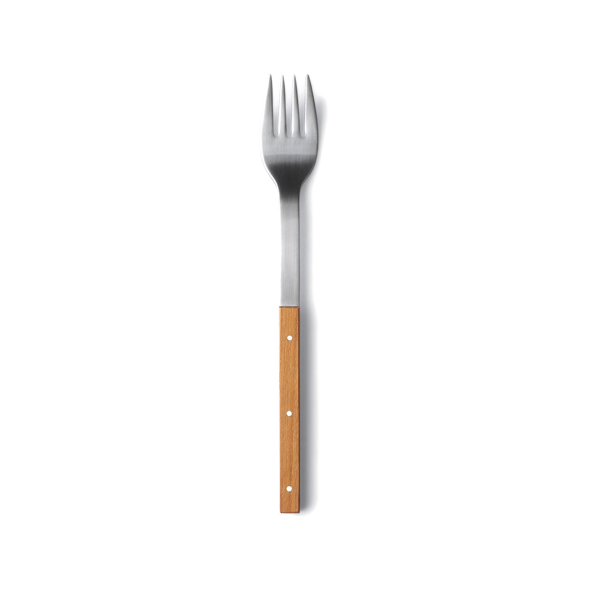 Mono T Cutlery – view 4