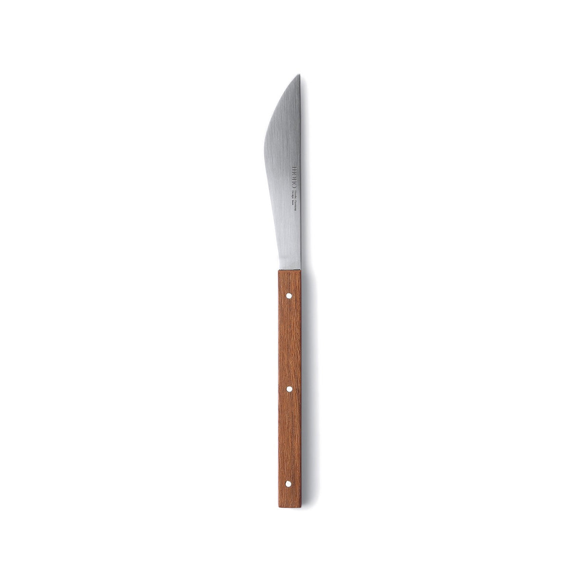 Mono T Cutlery – view 5