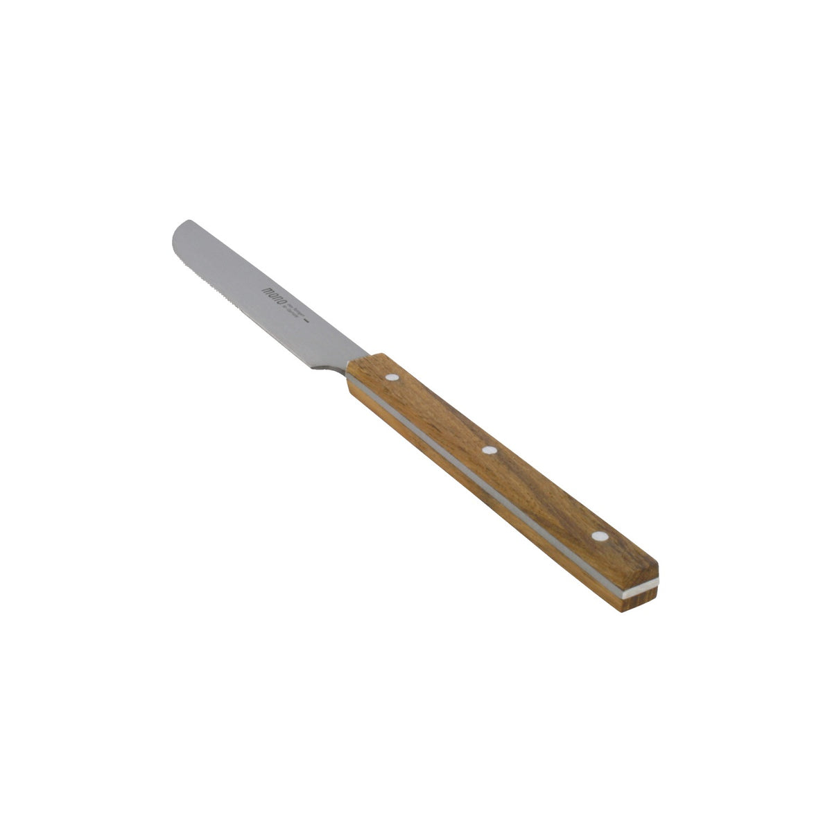 Mono T Cutlery – view 7