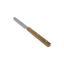 Dessert knife, L 20.5 cm