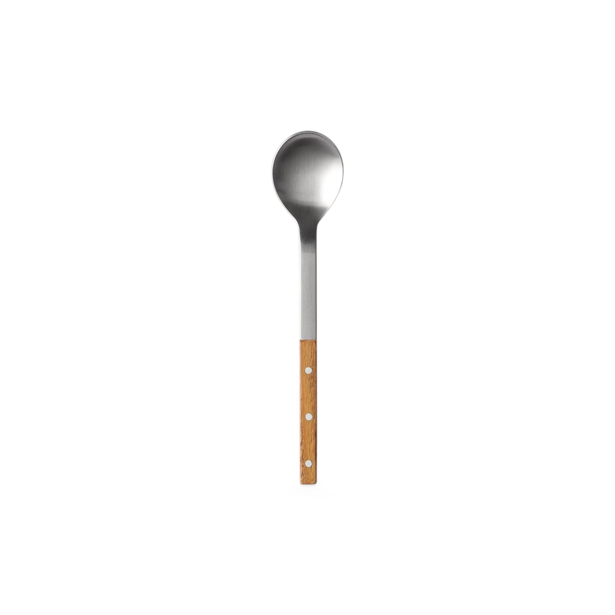 Mono T Cutlery – view 8